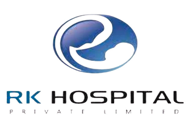 Hospital Logo